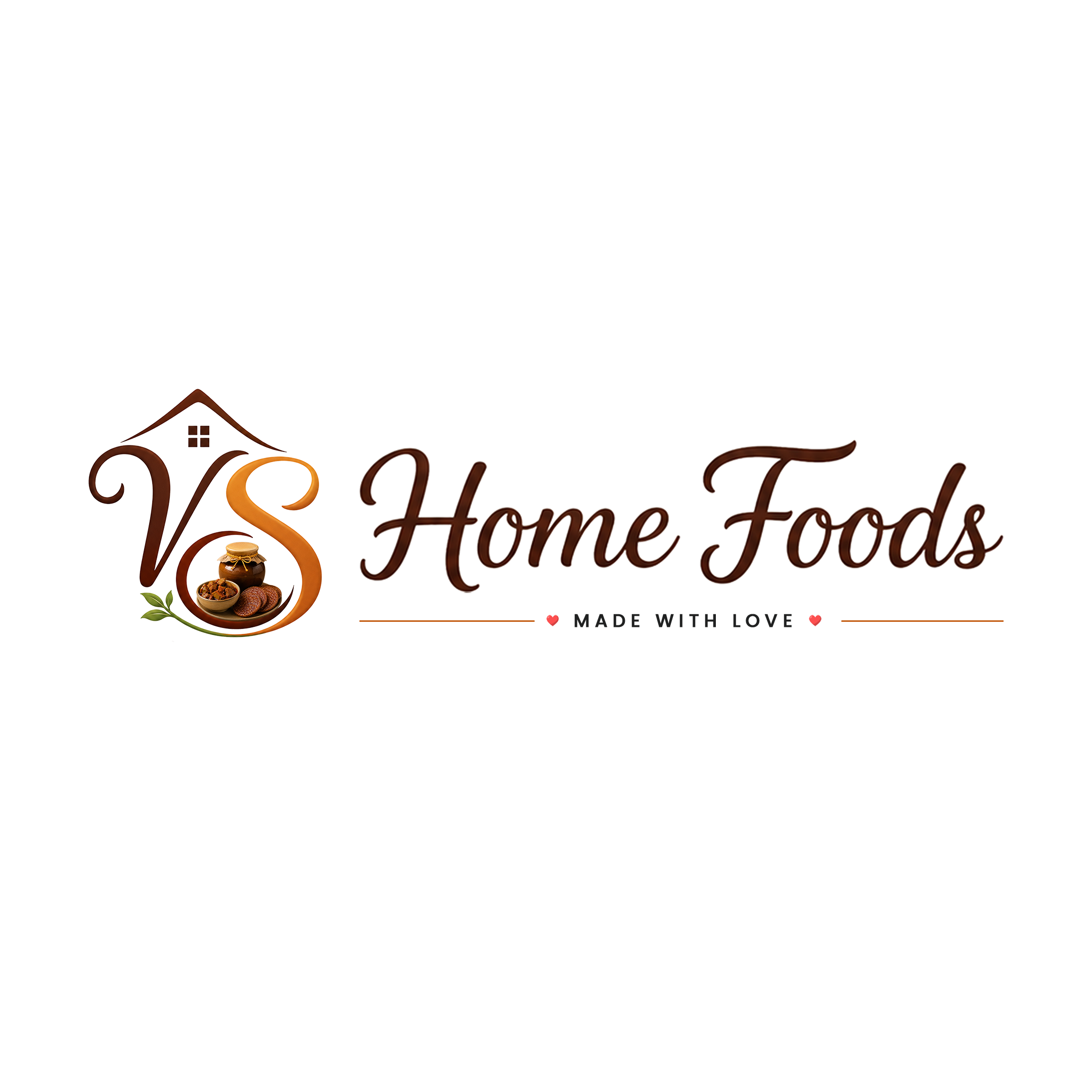 VS Home Foods